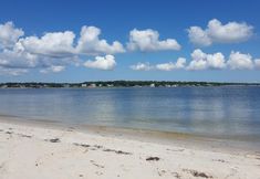 其他 7 The Drake Inn