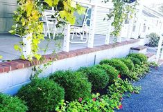 其他 2 The Drake Inn