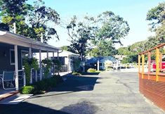 其他 3 The Drake Inn