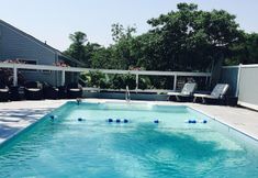 其他 4 The Drake Inn