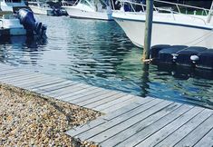 其他 5 The Drake Inn