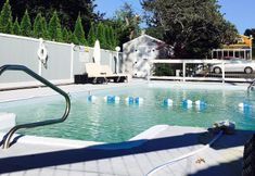 其他 6 The Drake Inn