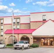 Others 3 Ramada by Wyndham Xenia