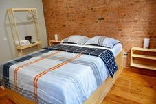 Others Morris Guest House