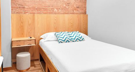 Others 2 Morris Guest House