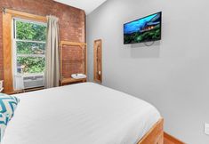 Others 3 Morris Guest House