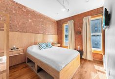 อื่นๆ 4 Morris Guest House