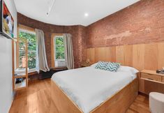 Others 6 Morris Guest House