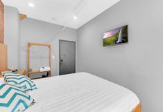 Others 7 Morris Guest House