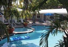 其他 3 Coral Reef Guesthouse