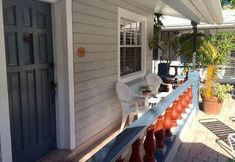 其他 4 Coral Reef Guesthouse