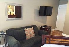 其他 5 Coral Reef Guesthouse