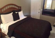 其他 6 Coral Reef Guesthouse