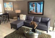 其他 7 Coral Reef Guesthouse