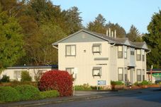 Others Redwood Suites