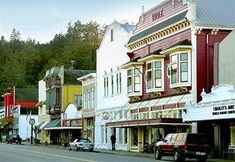 Others 2 Redwood Suites