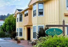 Others 3 Redwood Suites