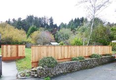 Others 6 Redwood Suites