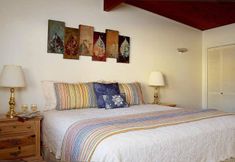 Others 7 Redwood Suites