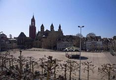 其他 2 Britannique