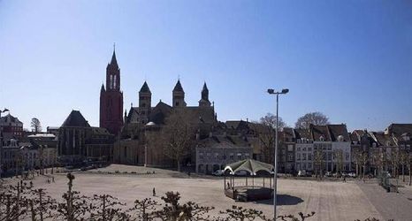 Others 2 Britannique