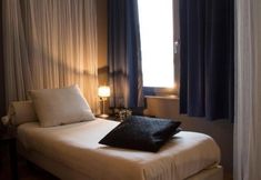 其他 2 Hotel Matuchi