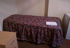 Lain-lain 5 A To B Hotel