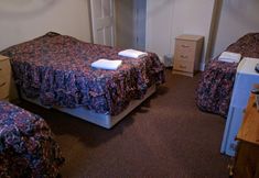 Lain-lain 6 A To B Hotel