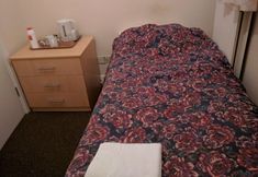 Lain-lain 7 A To B Hotel