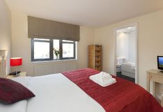 Others 7 SACO Nottingham - The Ropewalk