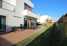 Others 2 Obidos Lagoon Wellness Retreat