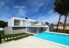 その他 4 Obidos Lagoon Wellness Retreat