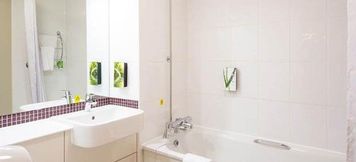 其他 5 PREMIER INN LONDON CHINGFORD