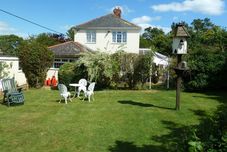 기타 Hillside Self Catering