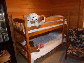 Others 4 Hillside Self Catering