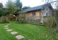 기타 7 Hillside Self Catering