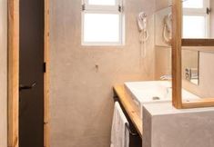 อื่นๆ 2 Apartamentos Marvela