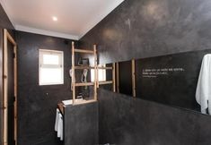 อื่นๆ 3 Apartamentos Marvela