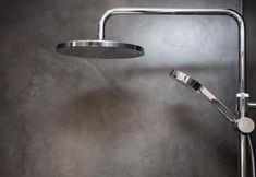 อื่นๆ 4 Apartamentos Marvela