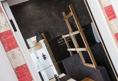 อื่นๆ 5 Apartamentos Marvela