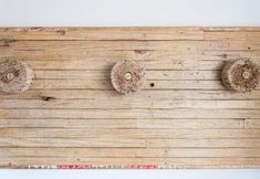 อื่นๆ 6 Apartamentos Marvela