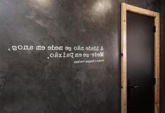 อื่นๆ 7 Apartamentos Marvela