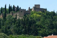 Others Hotel Trovador