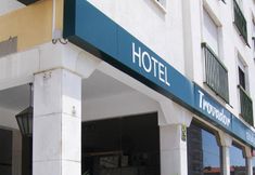 Others 3 Hotel Trovador