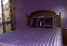 Others 4 Hotel Trovador