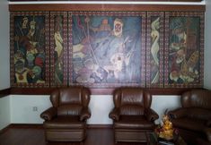 Others 5 Hotel Trovador