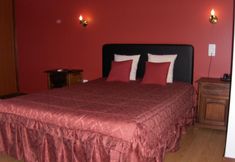 Others 7 Hotel Trovador