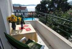 Others 4 Apartments Villa Goja