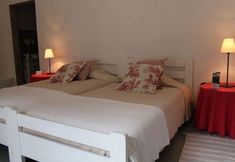 其他 3 Herdade Da Agolada De Cima