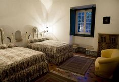 其他 4 Herdade Da Agolada De Cima